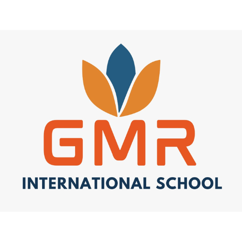 Untitled design (43)